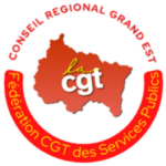 Liminaire CAP et CCP 9 mars 2026