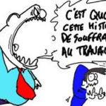 Le management toxique : un cercle vicieux lié au manque de personnel