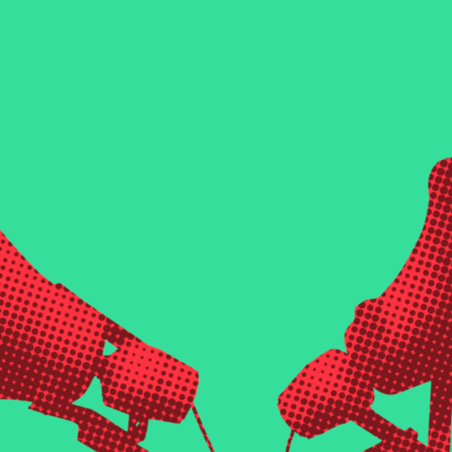 La mobilisation paye : le 1er mai est et restera férié, chômé et payé !