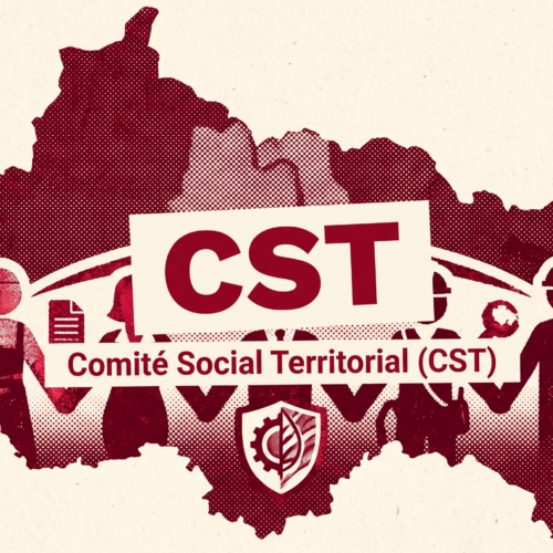 Retour sur le CST du 22 juin 2026