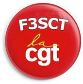 Liminaire CGT prononcé à la réunion de la Formation Spécialisée Santé, Sécurité et Conditions de Travail le 9 juin 2026