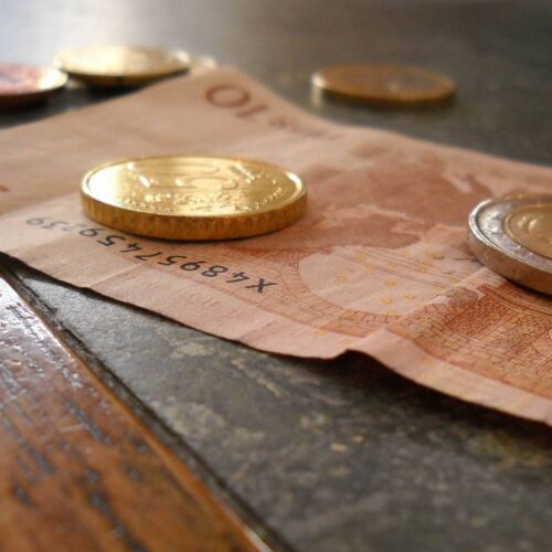 Quand les agents font la banque de la Région Grand Est