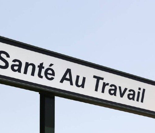 Évolution des règles relatives aux congés pour raison de santé des agents publics n’allant pas du tout dans le bon sens