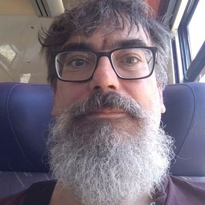 Hommage à notre camarade Sylvain Desissaire