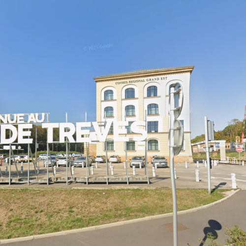 Dégradation des conditions de travail : une situation qui perdure au boulevard de Trèves à Metz