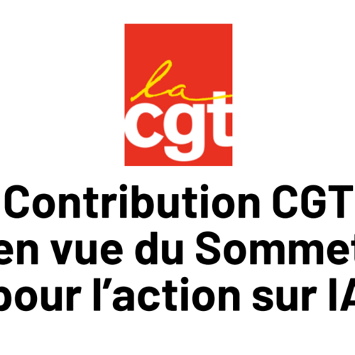 L’IA nous mangera-t-elle ?