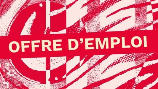 Offre-demploi-2026-1024x576