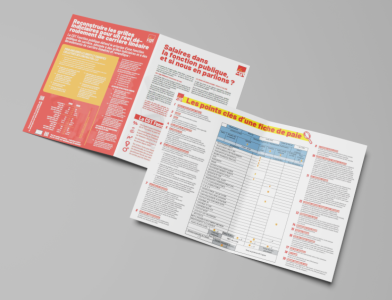mockup EFP salaires_red