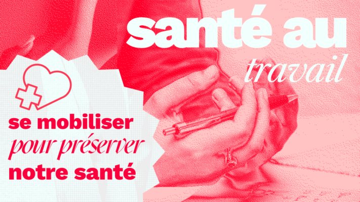 sante-au-travail-VISUEL-2-1024x576